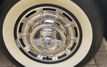 Chevrolet-Corvette-1959-Convertible-11