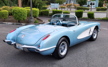 Chevrolet-Corvette-1959-Convertible-11