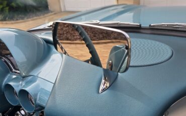 Chevrolet-Corvette-1959-Convertible-12