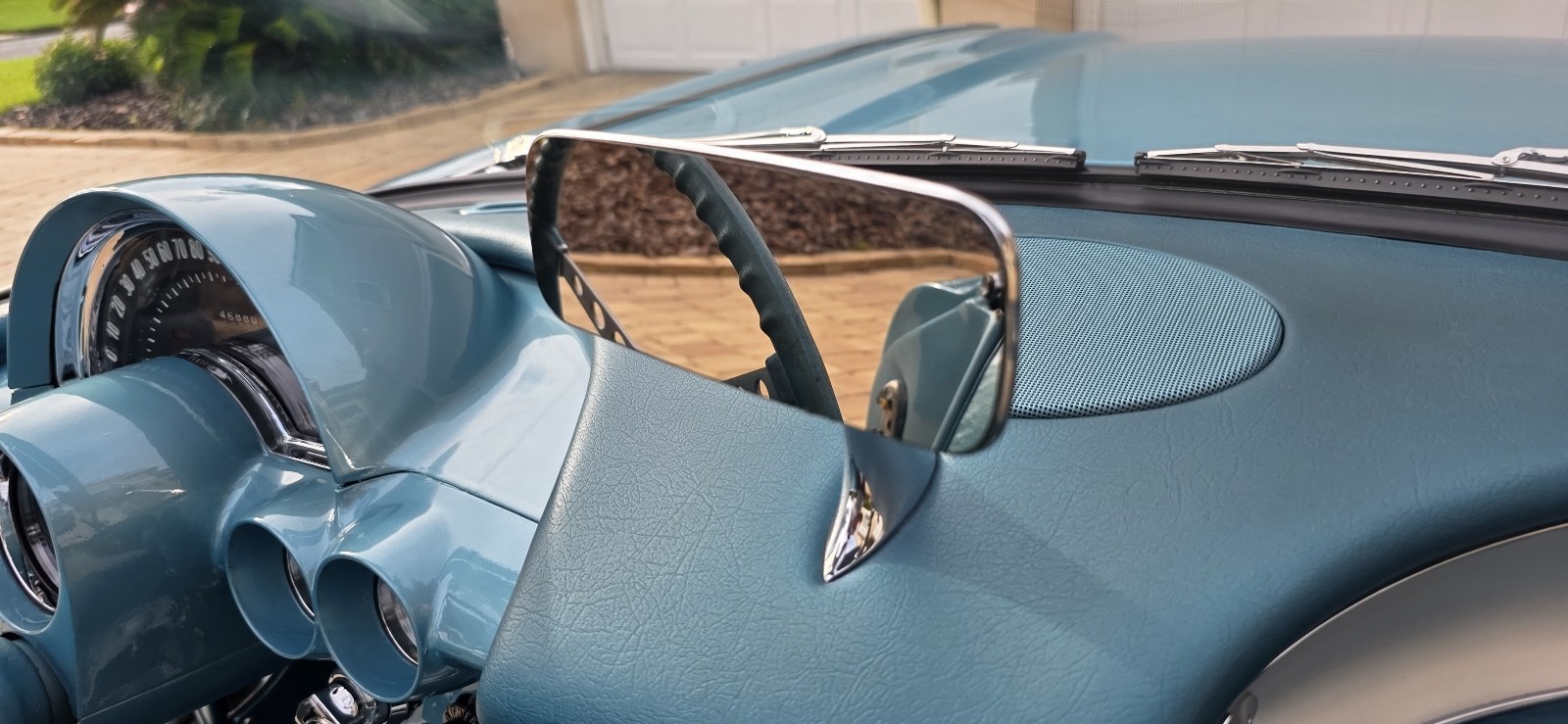 Chevrolet-Corvette-1959-Convertible-12