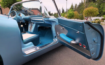 Chevrolet-Corvette-1959-Convertible-12