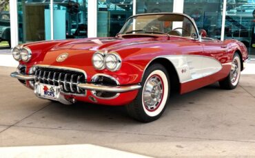 Chevrolet-Corvette-1959-Convertible-12