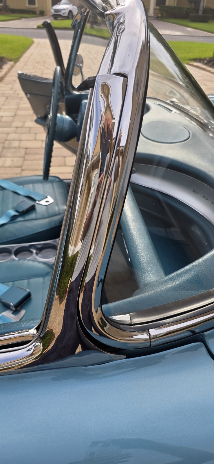 Chevrolet-Corvette-1959-Convertible-13