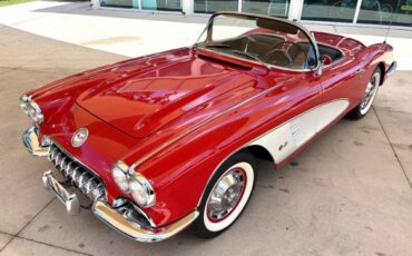 Chevrolet-Corvette-1959-Convertible-13