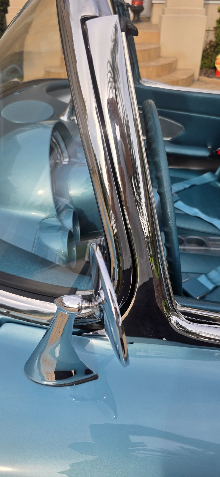 Chevrolet-Corvette-1959-Convertible-14