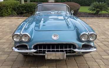 Chevrolet-Corvette-1959-Convertible-16