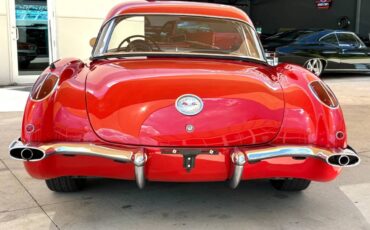 Chevrolet-Corvette-1959-Convertible-16