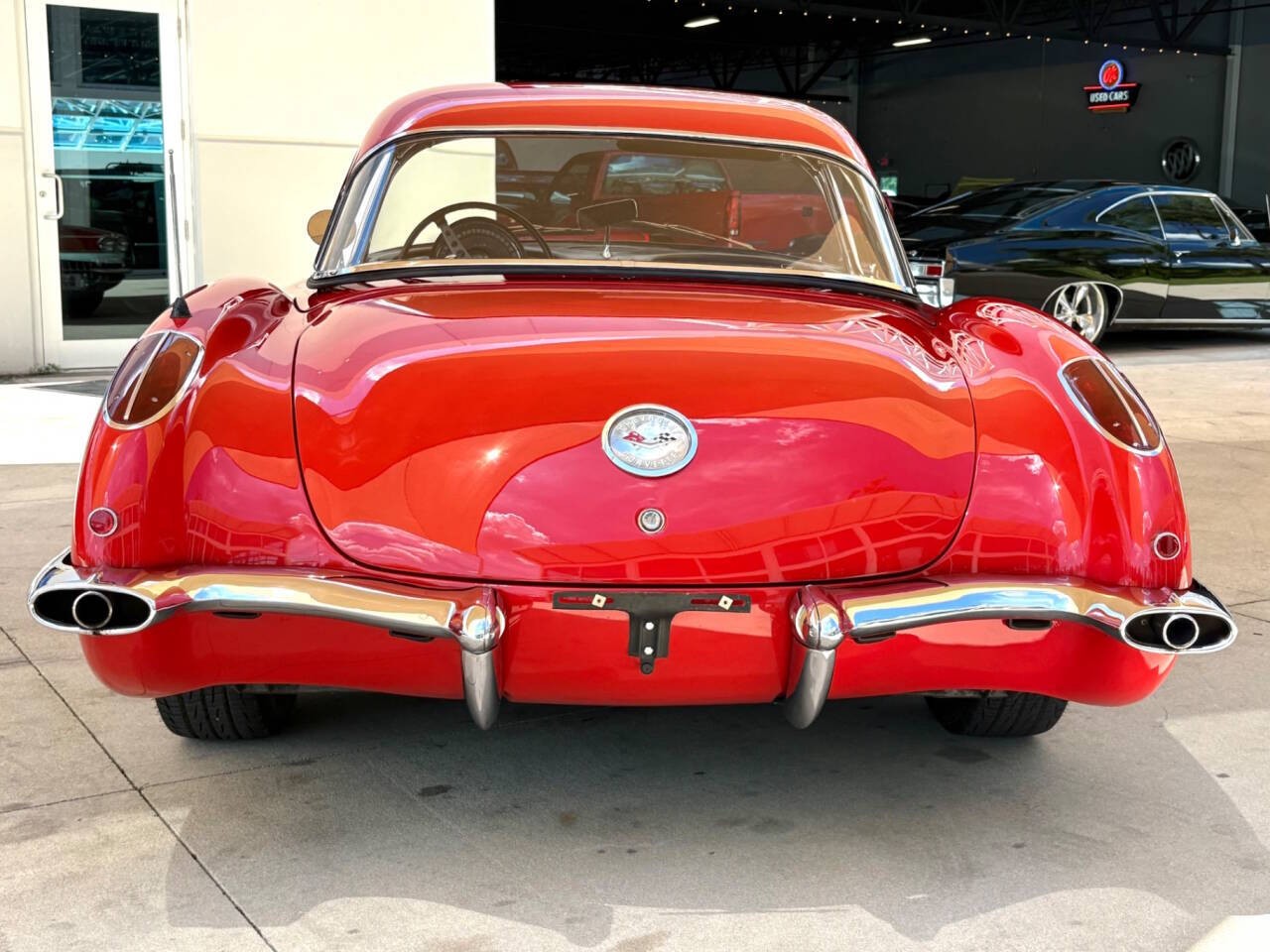 Chevrolet-Corvette-1959-Convertible-16