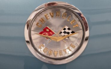 Chevrolet-Corvette-1959-Convertible-17