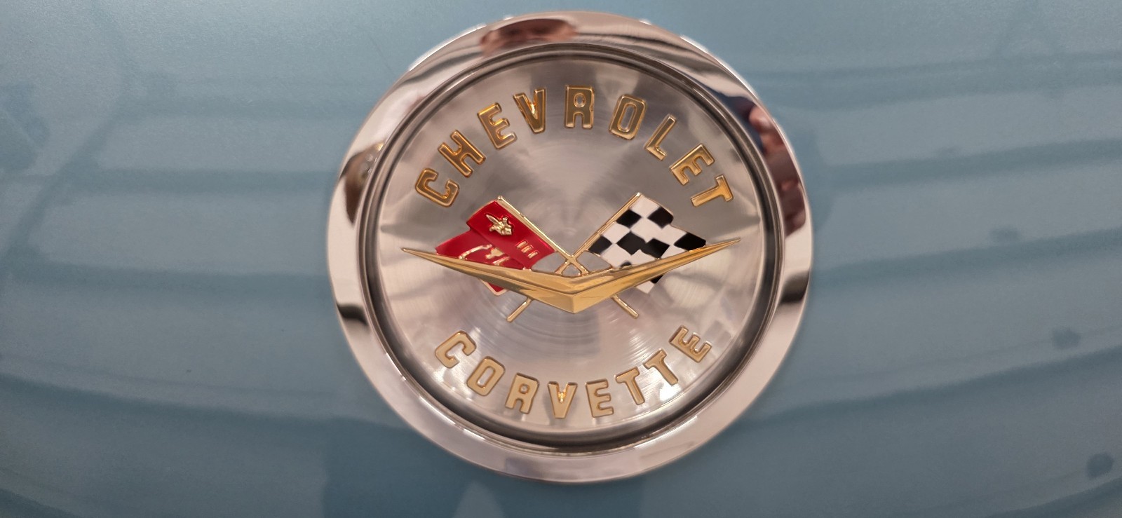 Chevrolet-Corvette-1959-Convertible-17