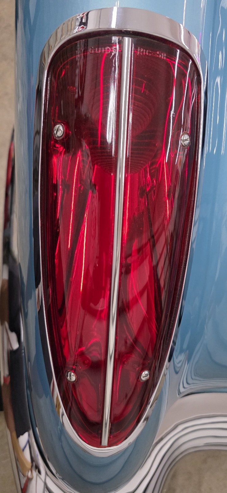 Chevrolet-Corvette-1959-Convertible-18