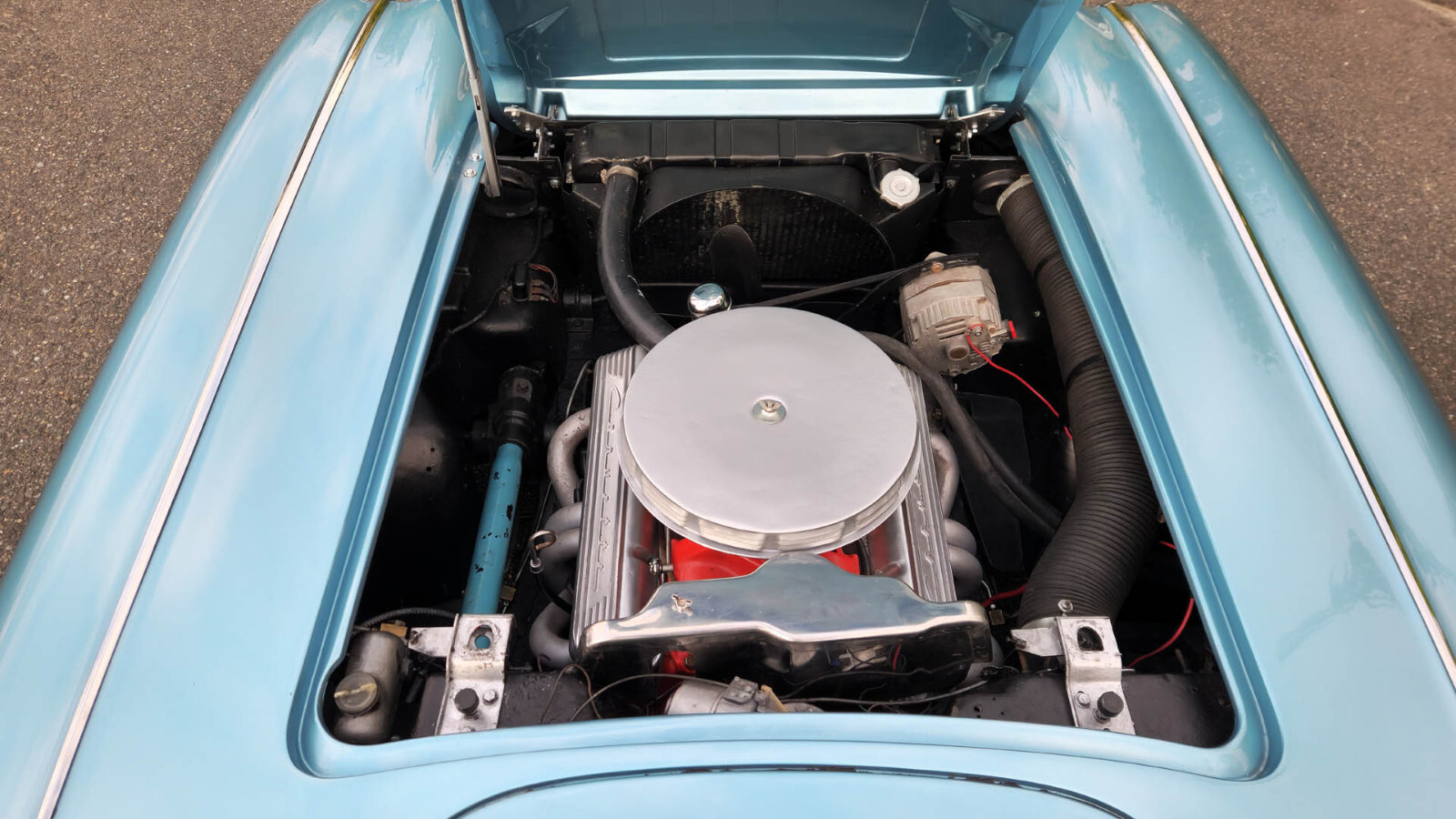 Chevrolet-Corvette-1959-Convertible-18