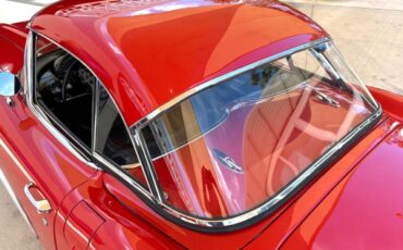 Chevrolet-Corvette-1959-Convertible-18