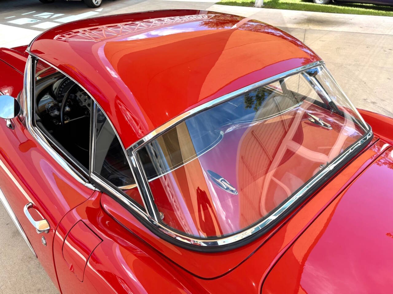 Chevrolet-Corvette-1959-Convertible-18