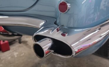 Chevrolet-Corvette-1959-Convertible-19