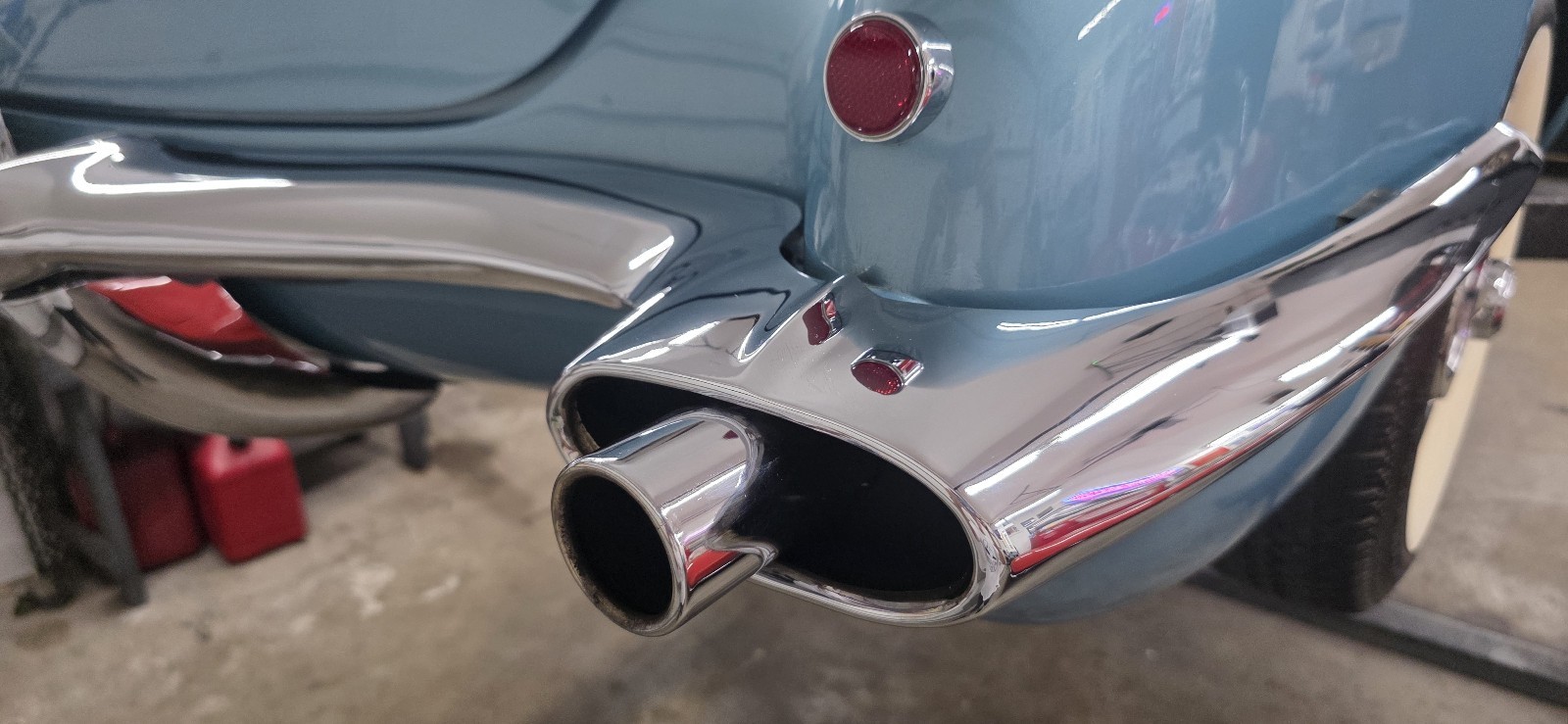 Chevrolet-Corvette-1959-Convertible-19