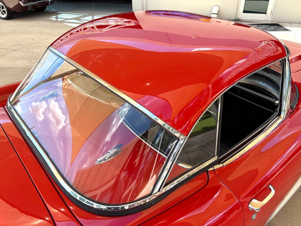 Chevrolet-Corvette-1959-Convertible-19
