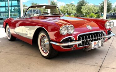 Chevrolet-Corvette-1959-Convertible-2