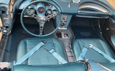 Chevrolet-Corvette-1959-Convertible-20