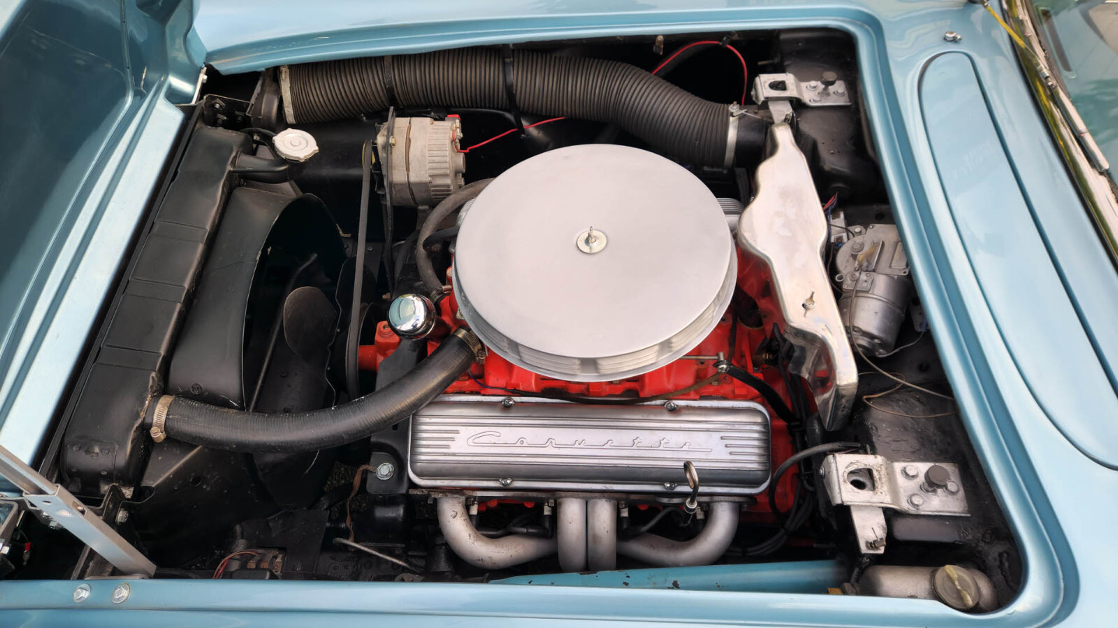 Chevrolet-Corvette-1959-Convertible-20