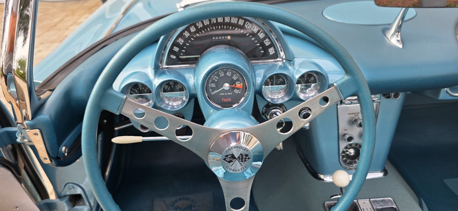 Chevrolet-Corvette-1959-Convertible-21