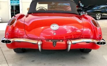 Chevrolet-Corvette-1959-Convertible-21