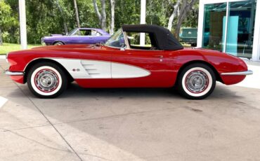 Chevrolet-Corvette-1959-Convertible-22