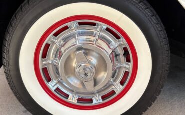 Chevrolet-Corvette-1959-Convertible-23