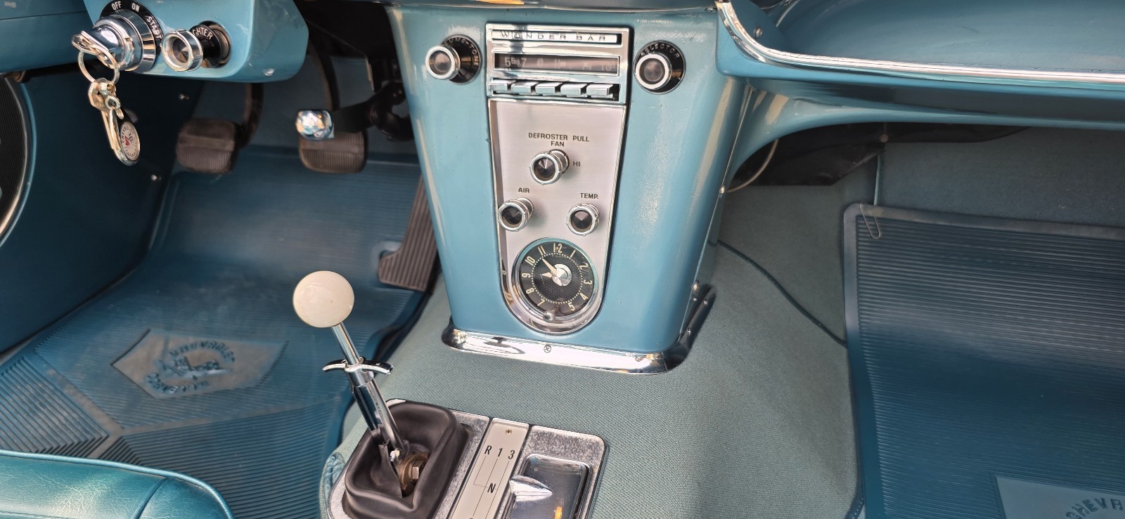 Chevrolet-Corvette-1959-Convertible-24