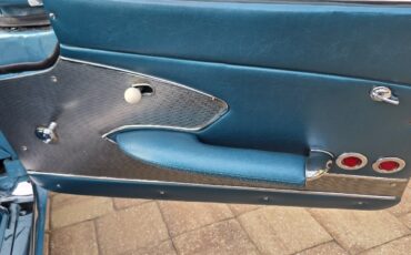 Chevrolet-Corvette-1959-Convertible-25
