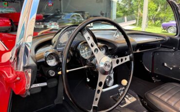 Chevrolet-Corvette-1959-Convertible-25