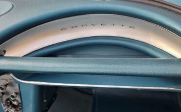 Chevrolet-Corvette-1959-Convertible-26