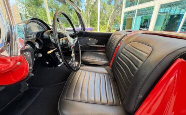 Chevrolet-Corvette-1959-Convertible-26