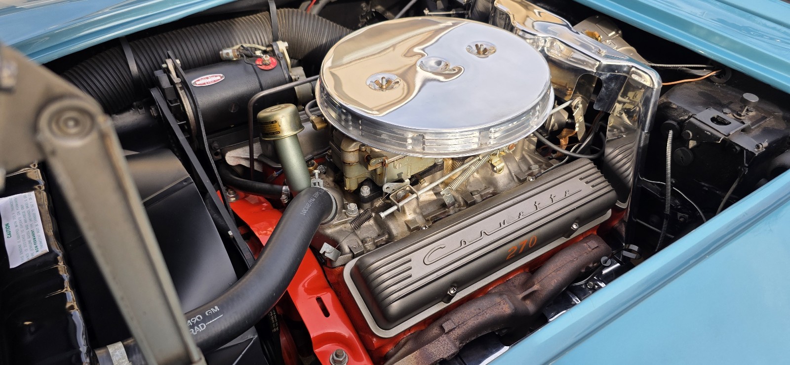 Chevrolet-Corvette-1959-Convertible-27
