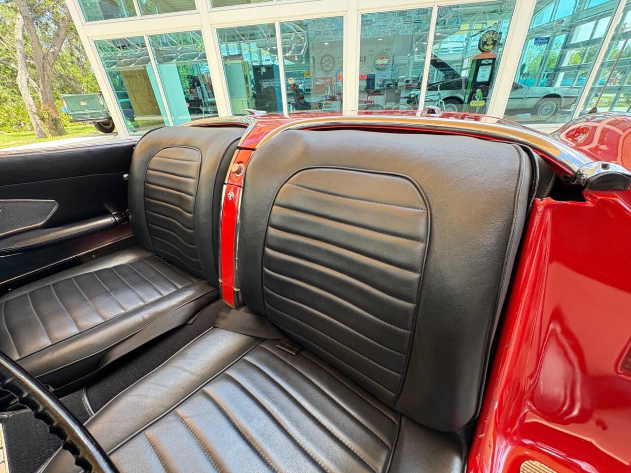 Chevrolet-Corvette-1959-Convertible-27