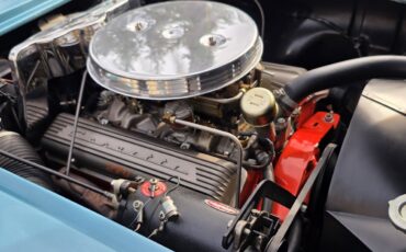 Chevrolet-Corvette-1959-Convertible-28