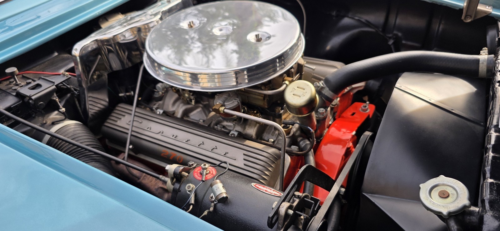 Chevrolet-Corvette-1959-Convertible-28