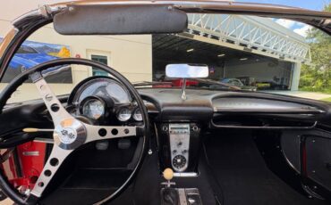 Chevrolet-Corvette-1959-Convertible-28