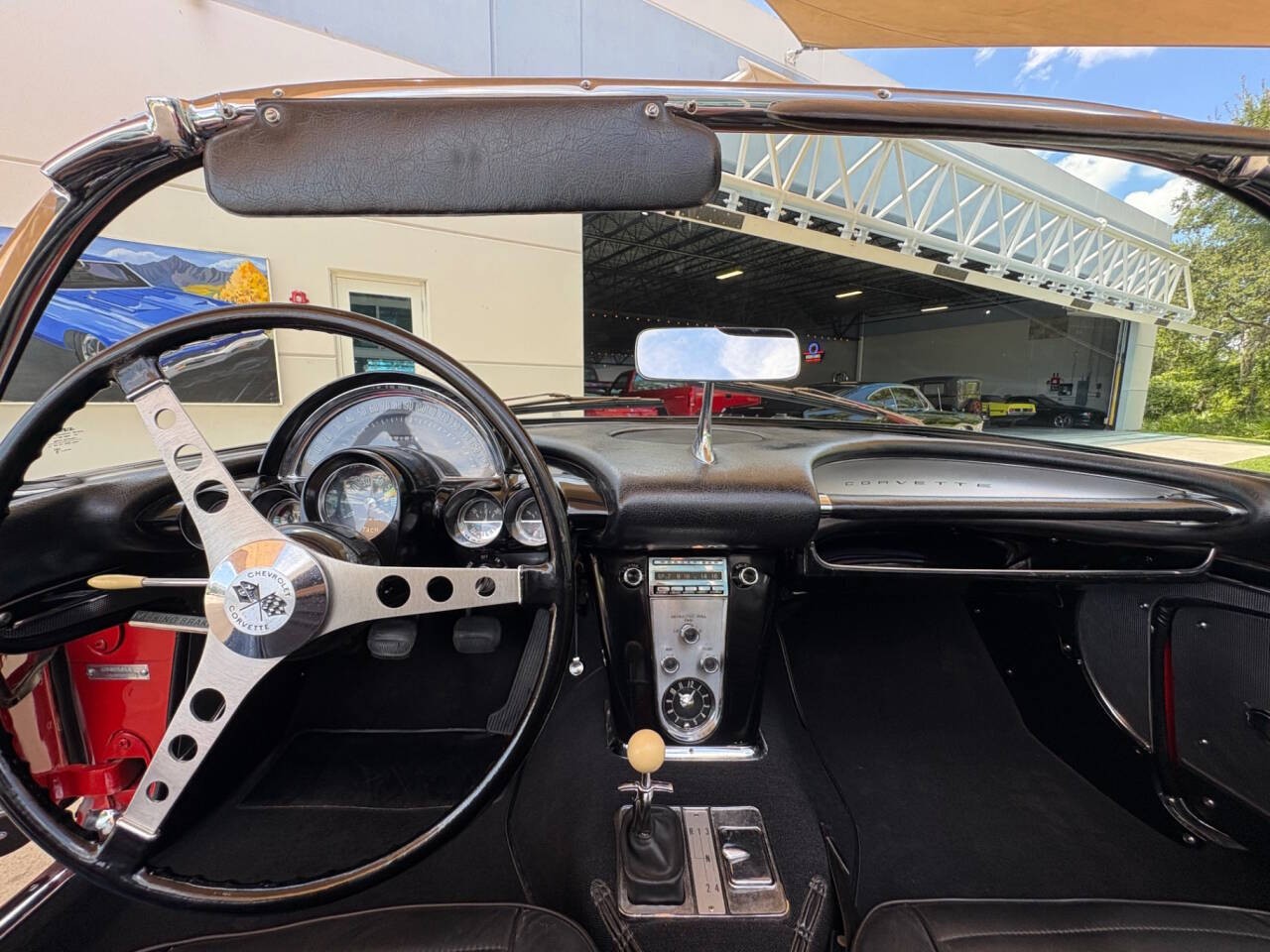 Chevrolet-Corvette-1959-Convertible-28