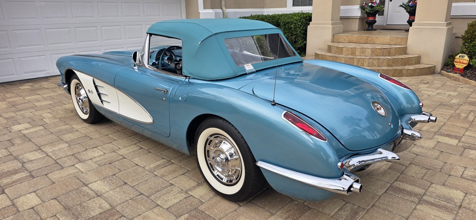 Chevrolet-Corvette-1959-Convertible-3