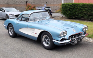 Chevrolet-Corvette-1959-Convertible-3