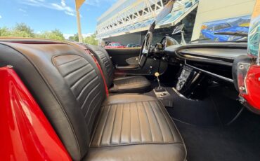 Chevrolet-Corvette-1959-Convertible-31