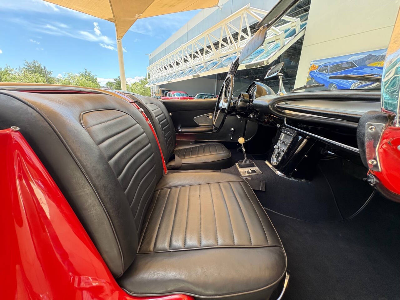 Chevrolet-Corvette-1959-Convertible-31