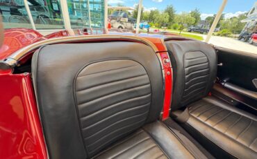 Chevrolet-Corvette-1959-Convertible-32