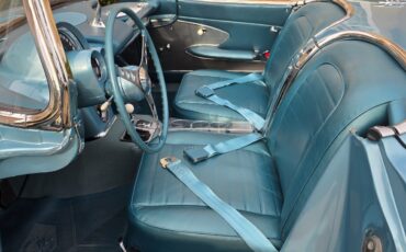 Chevrolet-Corvette-1959-Convertible-33