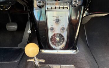 Chevrolet-Corvette-1959-Convertible-33