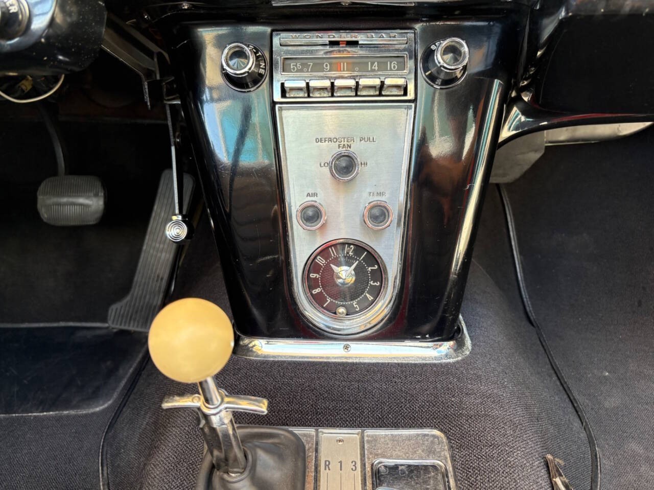 Chevrolet-Corvette-1959-Convertible-33