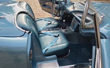 Chevrolet-Corvette-1959-Convertible-34