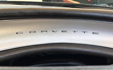 Chevrolet-Corvette-1959-Convertible-34