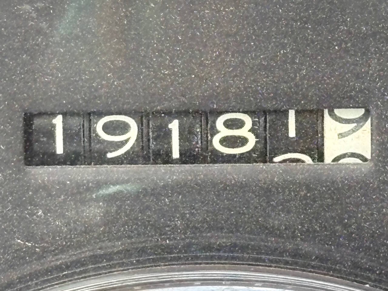 Chevrolet-Corvette-1959-Convertible-35